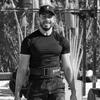 Tunisian Warriors