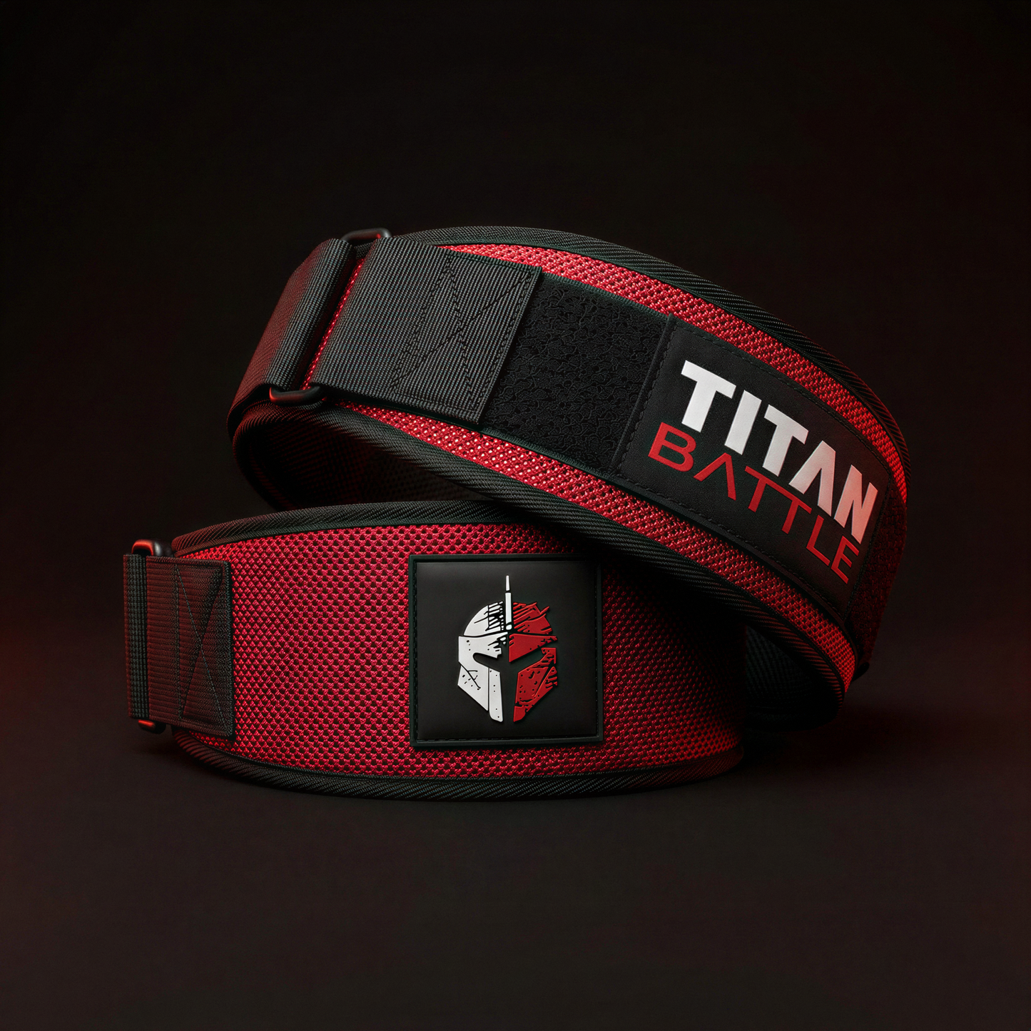 Competition Ready Bundle